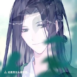 2019最唯美帅气古风qq头像大全 男生古风头像