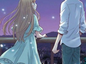 2019情侣网名大全 搞笑恩爱情侣网名