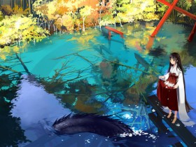 个性网名大全 情侣网名 二三四字情侣网名 游戏情侣网名