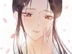 白蛇缘起小白和小青闺蜜头像+情头