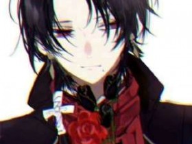 帅到没朋友的男生头像精选(二)