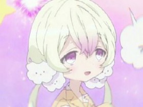 awsl 女生头像小清新 可爱 萌萌哒