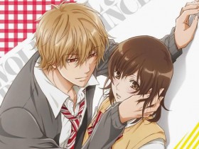 情侣网名大全 四字情侣网名