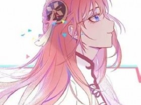 情侣头像动漫 2019最受欢迎年度二次元情头