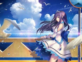 情侣网名大全 两个字情侣网名