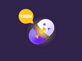 卡噗3D厘米秀 如何获得更多的卡哩