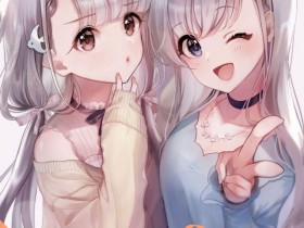 情侣网名大全 五字情侣网名 即搞笑又文艺