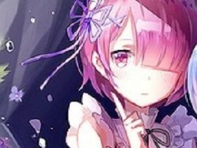 不用找了 最好看的闺蜜头像都在这!