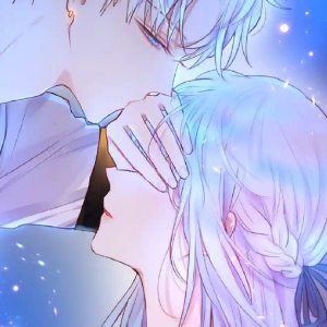 个性清新 漫画手绘风格头像合集