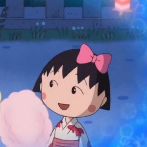 纪念我们美好的青春 浪漫温馨治愈沙雕搞笑情侣头像推荐