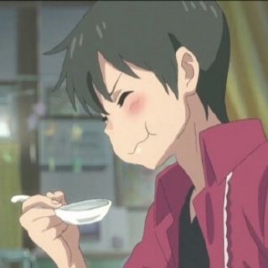 天气之子情头 天气因你逆转 世界因你天晴