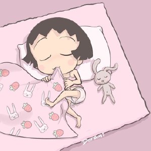 纪念我们美好的青春 浪漫温馨治愈沙雕搞笑情侣头像推荐