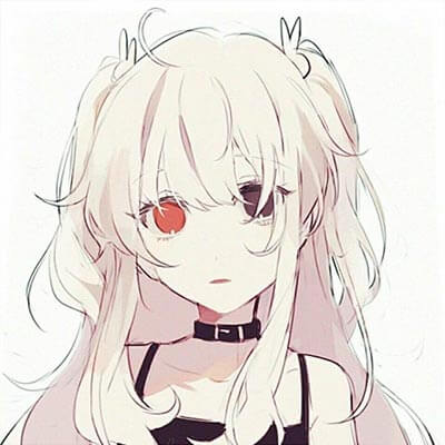 情侣头像 单张