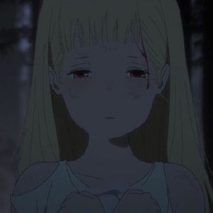 朝花夕誓头像专辑