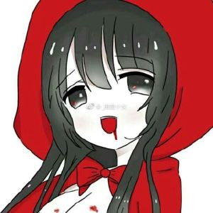 个性女头 女生个性头像专辑