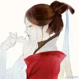 个性女头 女生个性头像专辑