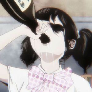 搞笑头像合集 逗逼恶搞QQ头像好颜艺