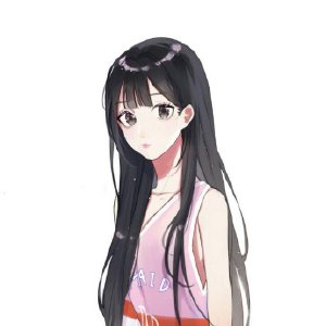 个性女头 女生个性头像专辑