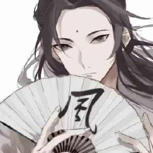 帅气温暖男生头像 QQ男生头像精选