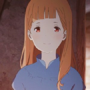 朝花夕誓头像第二期 玛奇亚的日常