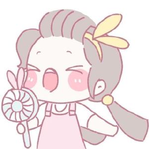 搞笑头像合集 逗逼恶搞QQ头像好颜艺