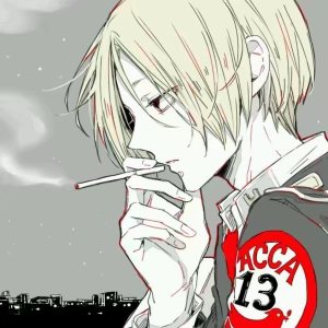 帅气温暖男生头像 QQ男生头像精选
