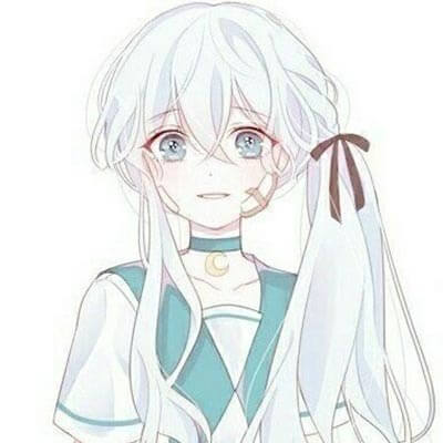 情侣头像 单张