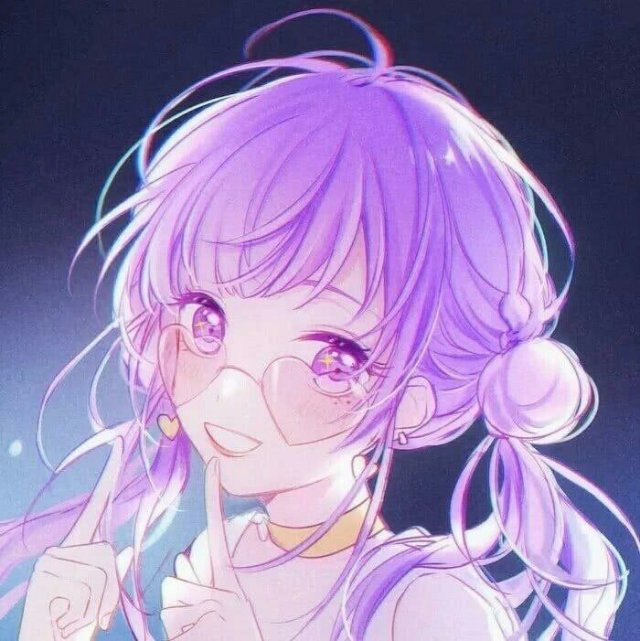 唯美女生头像 精选QQ女头