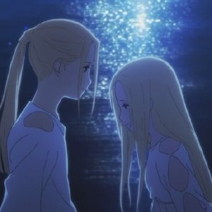 朝花夕誓头像第二期 玛奇亚的日常