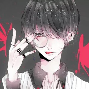 QQ头像男生大全 阳光帅气温柔