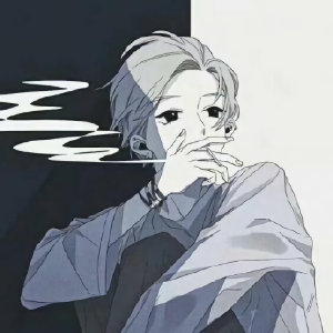 夏目友人帐头像第二期 只要有想见的人就不再是孤单一人