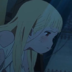 朝花夕誓头像专辑