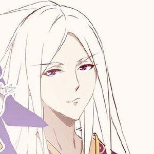 帅气温暖男生头像 QQ男生头像精选