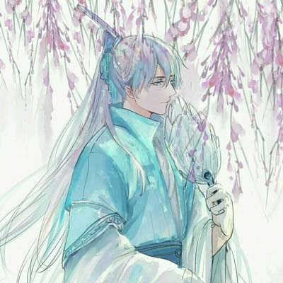 愿花好月圆事事圆-因太美被质疑像AI美院女大门生回应：只微调过几处改变不大2岁时因发热吃药导致失聪-刘诗诗爆改景致博主惊艳全网私房照曝光！及闹元宵猜文虎！愿花好月圆事事圆-因太美被质疑像AI美院女大门生回应：只微调过几处改变不大2岁时因发热吃药导致失聪-刘诗诗爆改景致博主惊艳全网私房照曝光！！闹元宵猜文虎