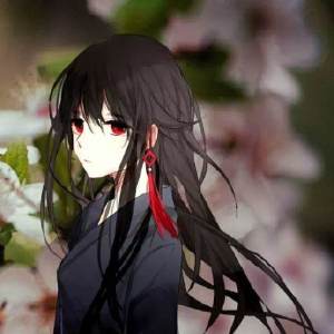 个性女头 女生个性头像专辑