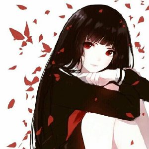 个性女头 女生个性头像专辑