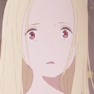 朝花夕誓头像专辑