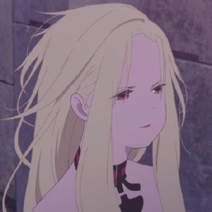朝花夕誓头像专辑