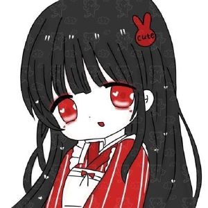 个性女头 女生个性头像专辑