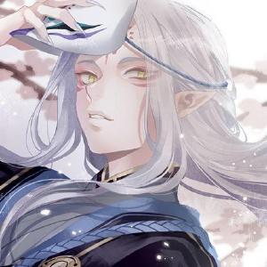 QQ头像男生大全 阳光帅气温柔