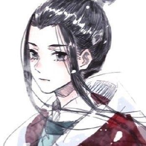 QQ头像男生大全 阳光帅气温柔