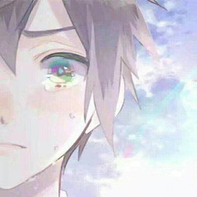 情侣头像 单张