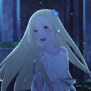 朝花夕誓头像第二期 玛奇亚的日常
