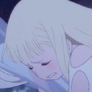 朝花夕誓头像专辑