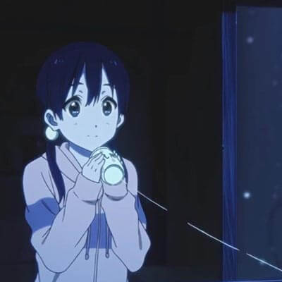 情侣头像 单张