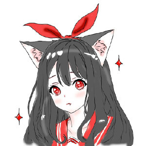 个性女头 女生个性头像专辑