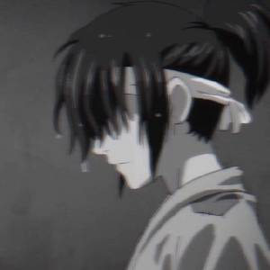 帅气温暖男生头像 QQ男生头像精选