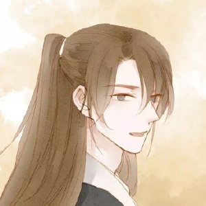 QQ头像男生大全 阳光帅气温柔