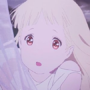 朝花夕誓头像专辑