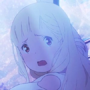 朝花夕誓头像专辑